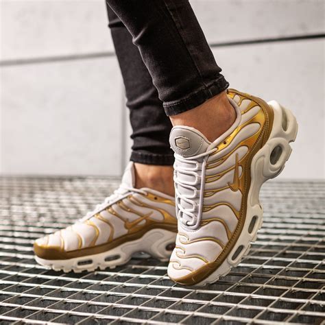 nike air max plus damen günstig|nike air max plus white.